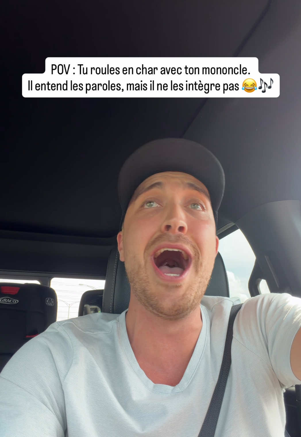 @Dr&ocirc;lement inspirant