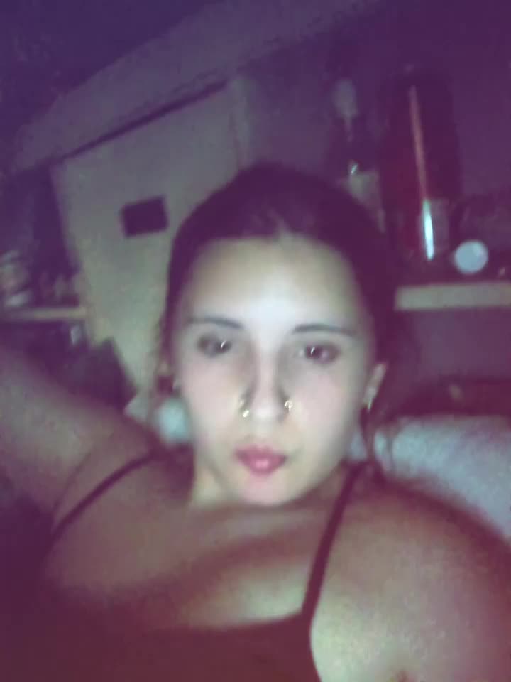 @ilovemyza0