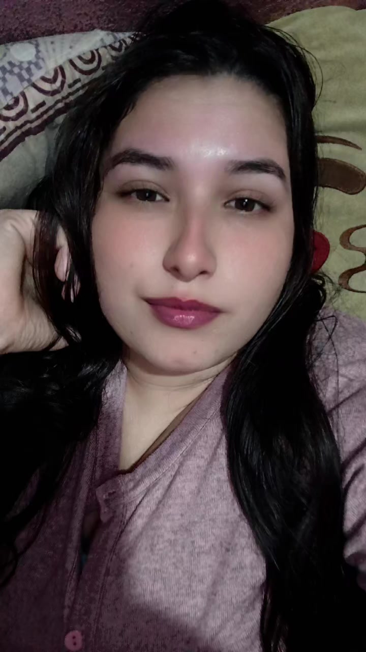 @𝐄𝐥𝐢𝐳𝐚 𝐕𝐞𝐫𝐠𝐚𝐫𝐚 💫🍀