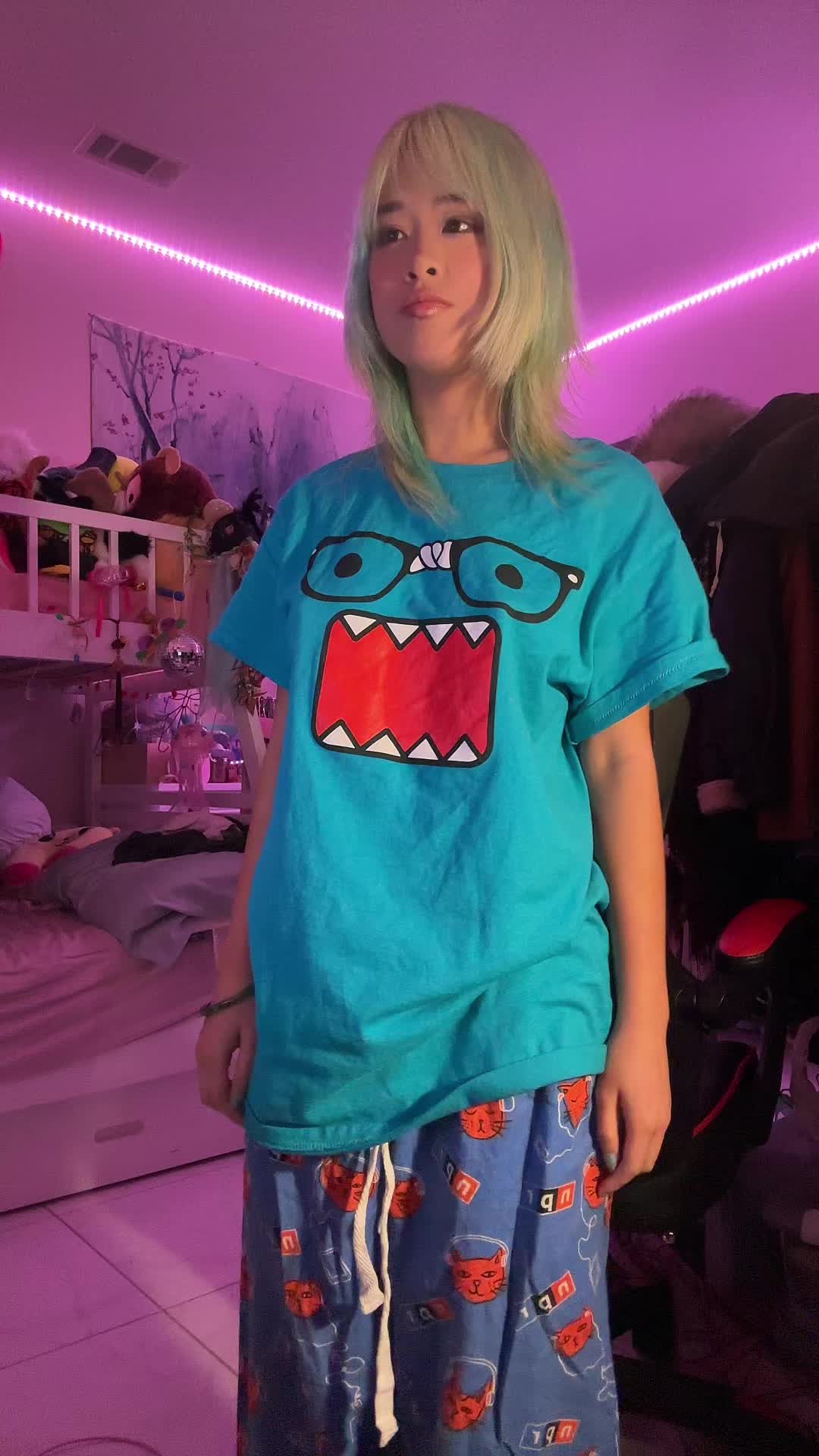 @kozukat