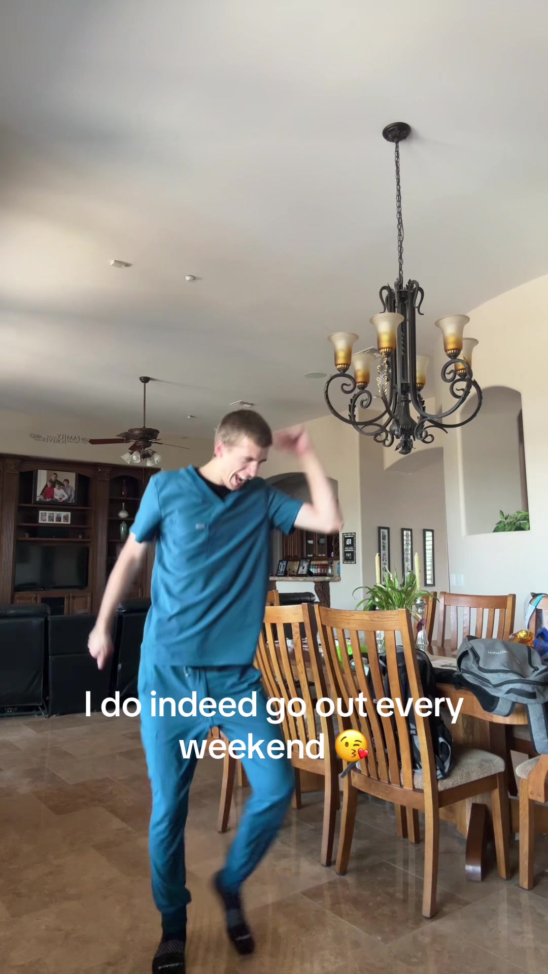 @J