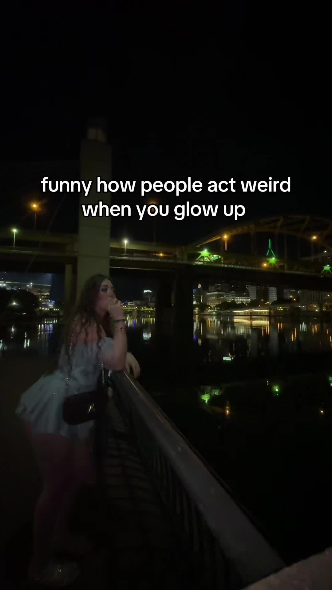 @avathetreefairy