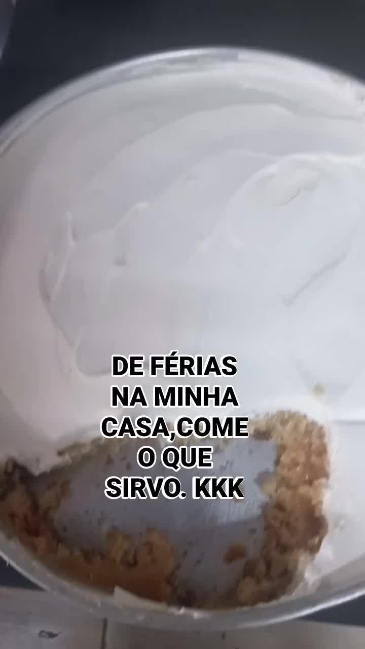 @RICARDO SILVA(GOIANO) 5151