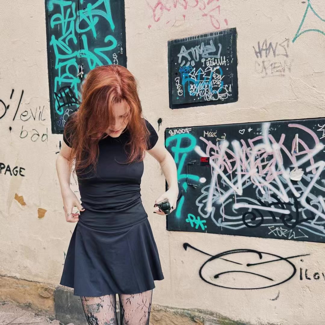 @masunova