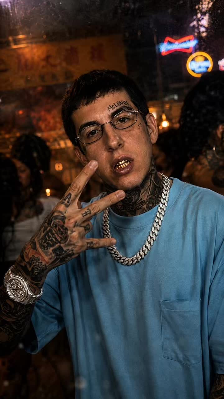 @S.Jordan