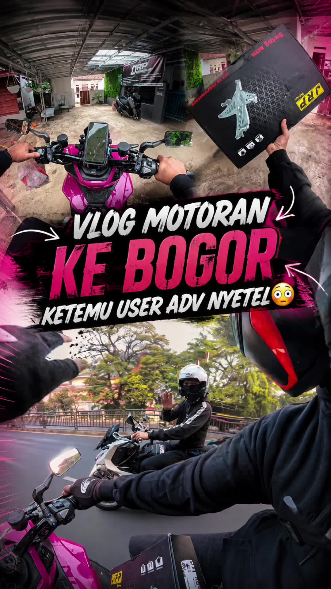 @𝗔𝗡𝗗𝗥𝗘📌