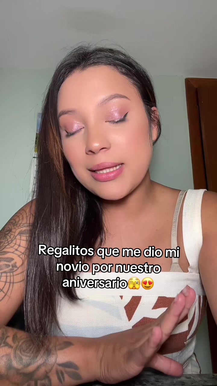 @Margareth