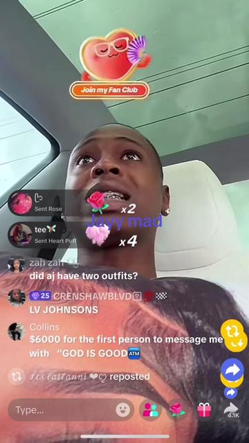 @islandbeautymwa