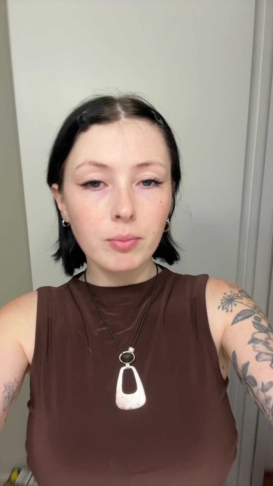 @Badonca