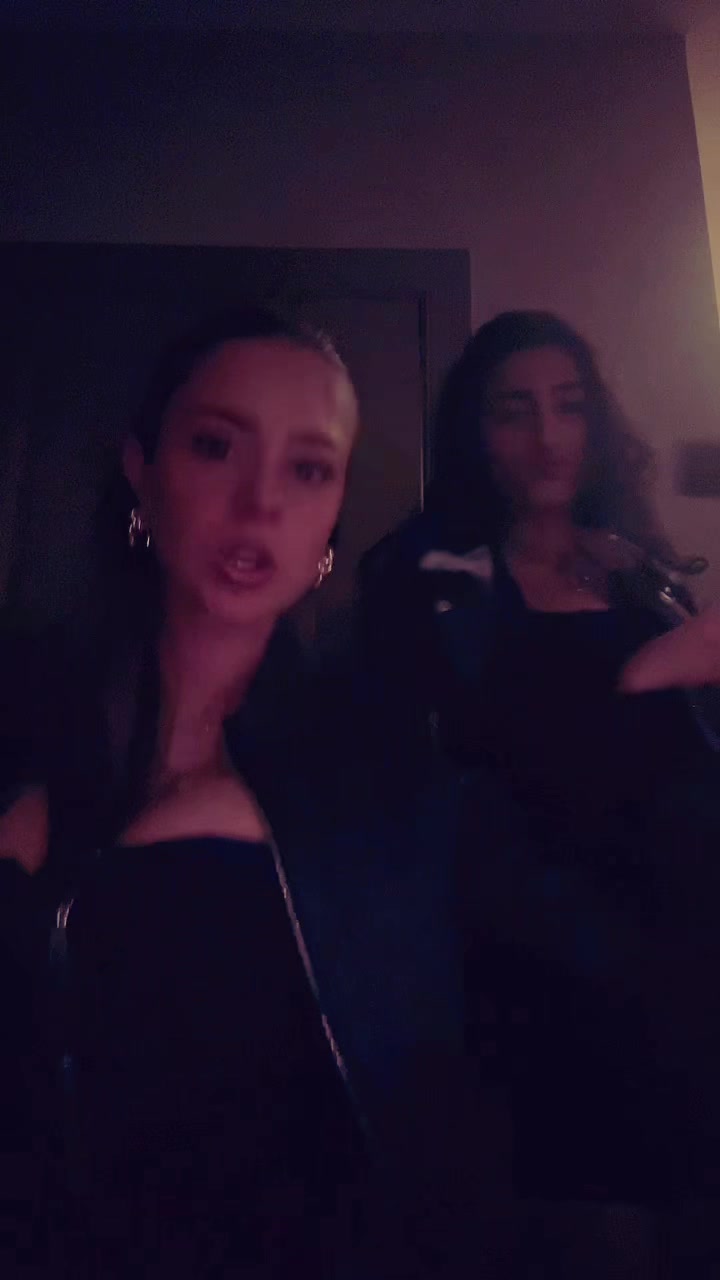 @eloisedupee