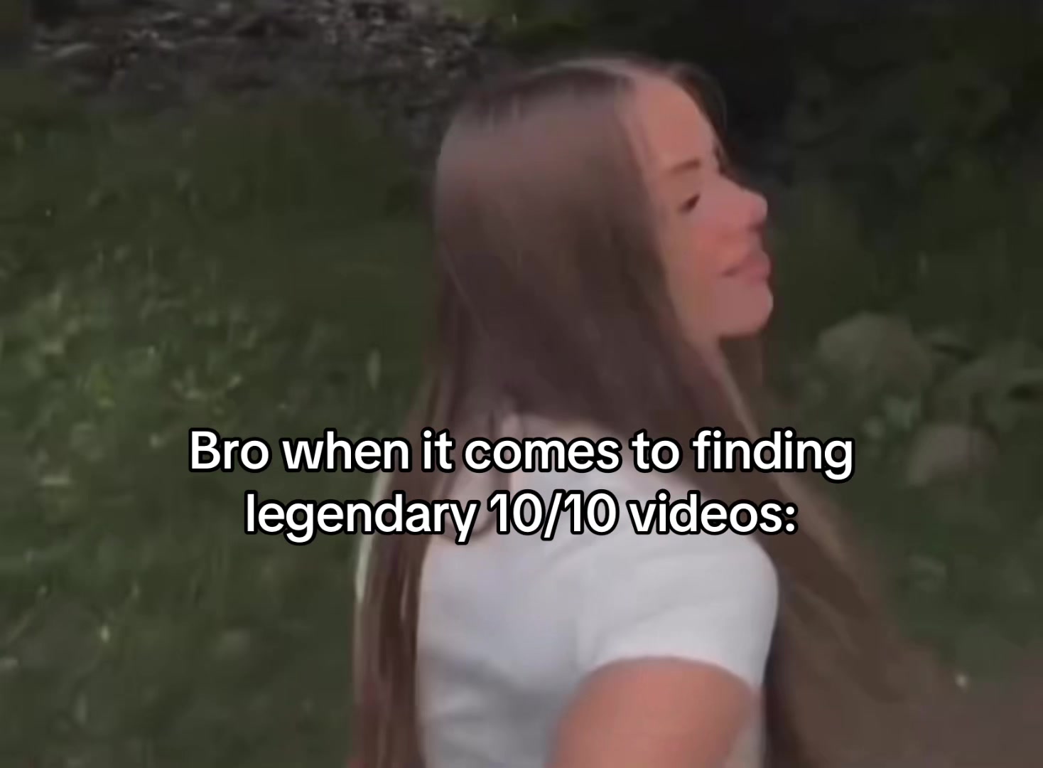 @xexholza