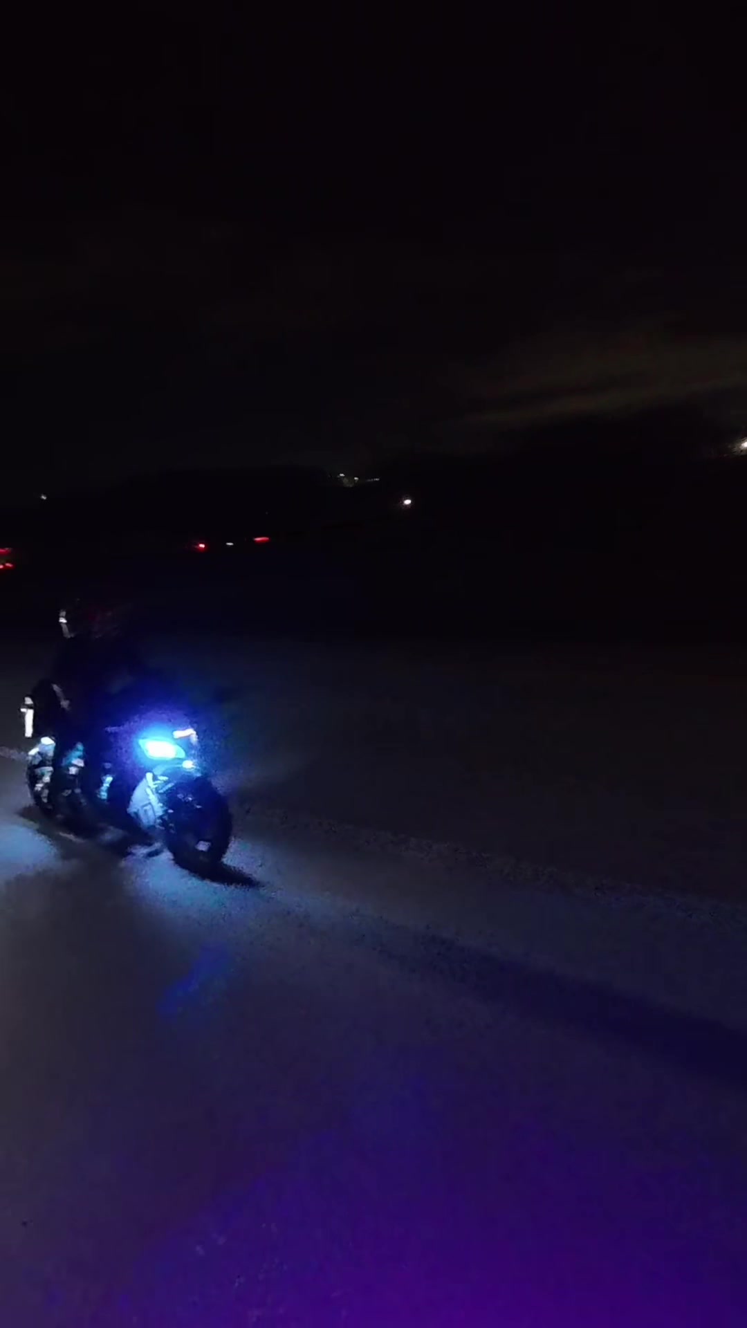 @ZX10R_girlkc