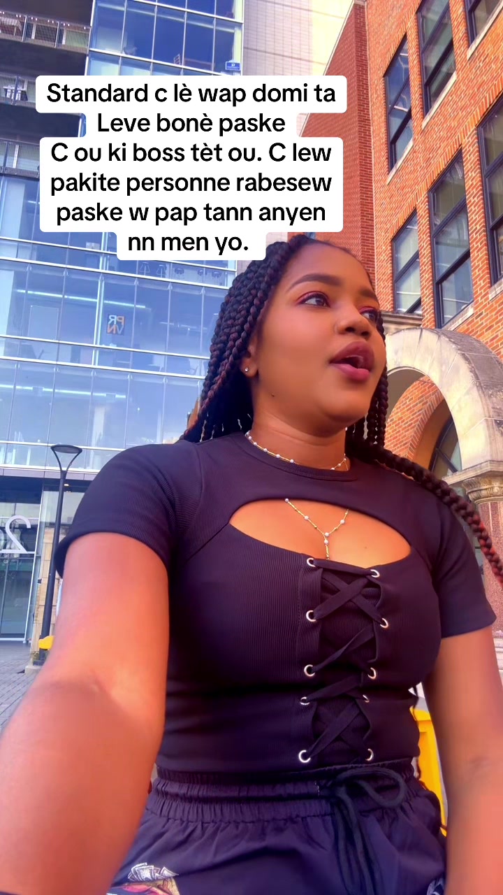 @kafmyelsha