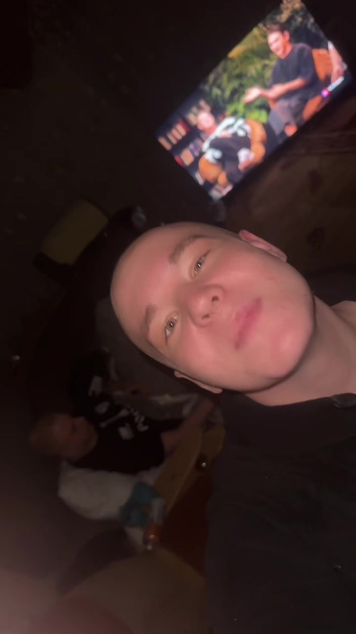 @Паучëк (Омск)