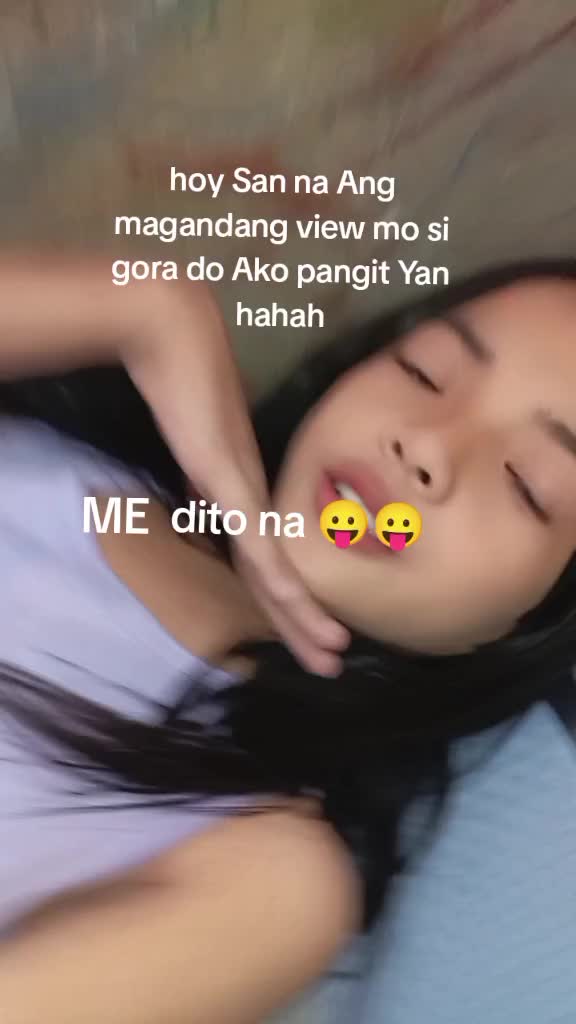 @Shane