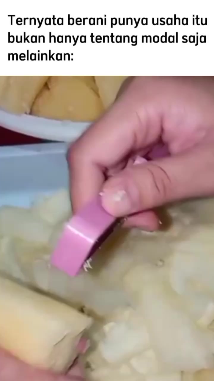 @ByUmmaHana