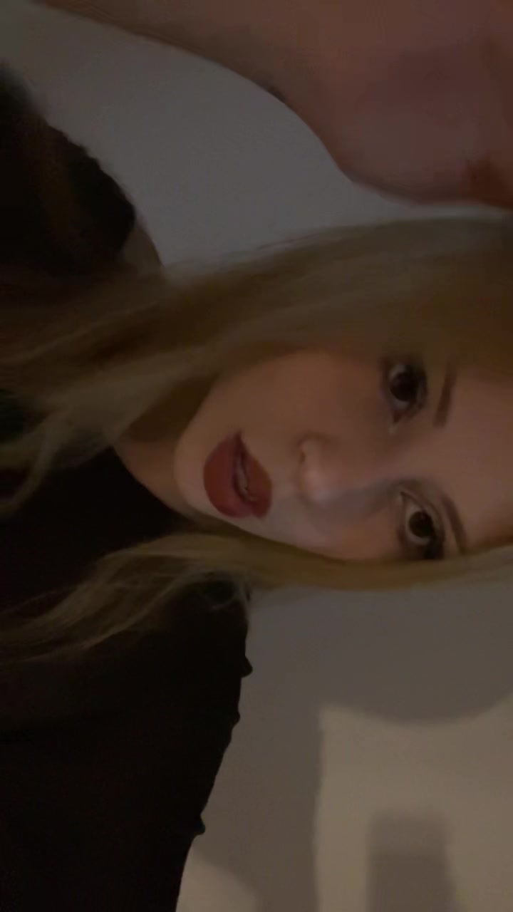 @apotemi