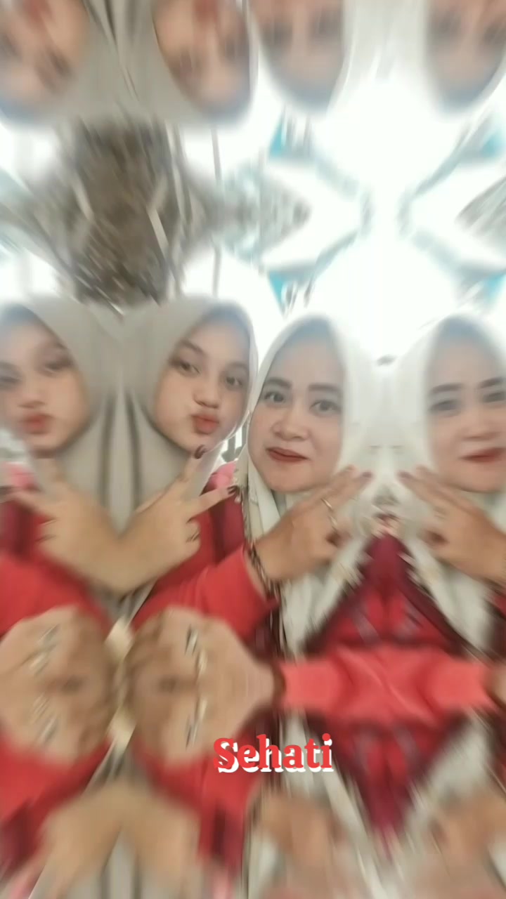 @💌Vega Bestari 🇮🇩