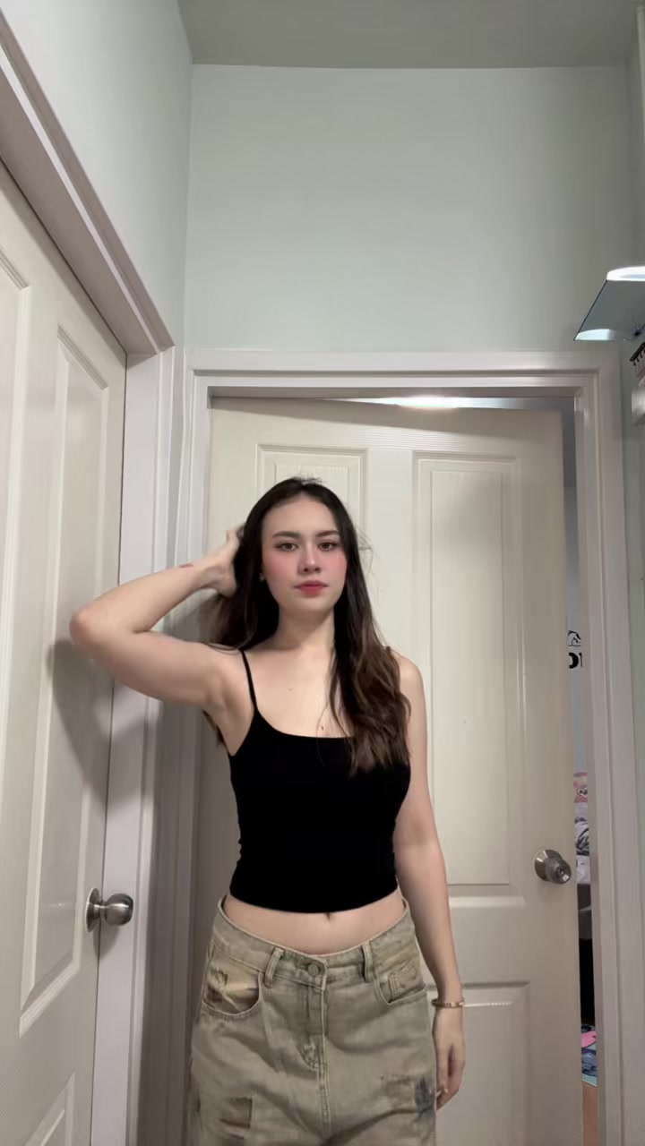 @แอนนี่เพื่อนเรียกแอนนา