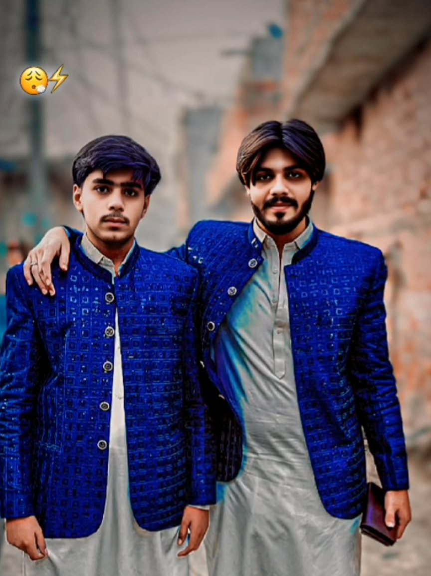@👑جٹ بادشاہ👑