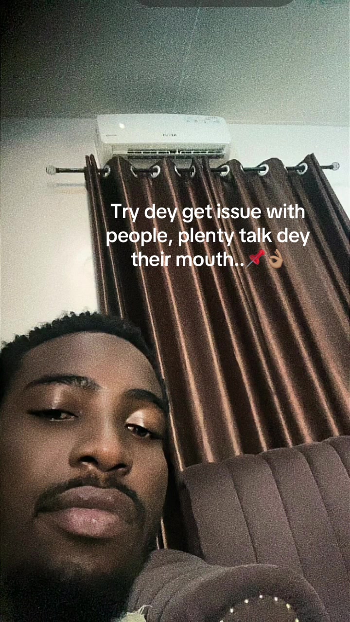 @Annasiffy✅🕋