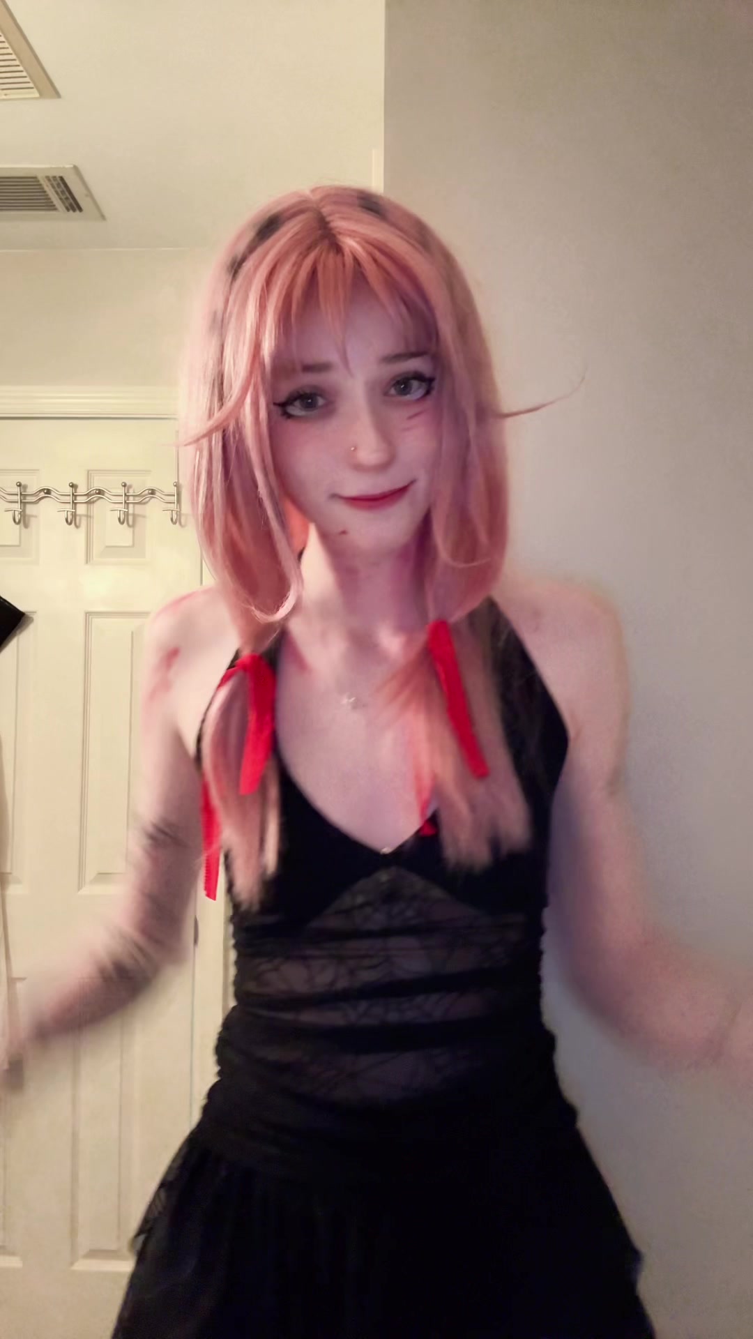 @madeleineee
