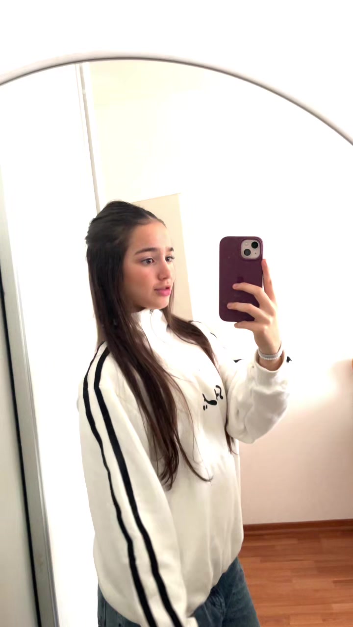 @jaz_sturba