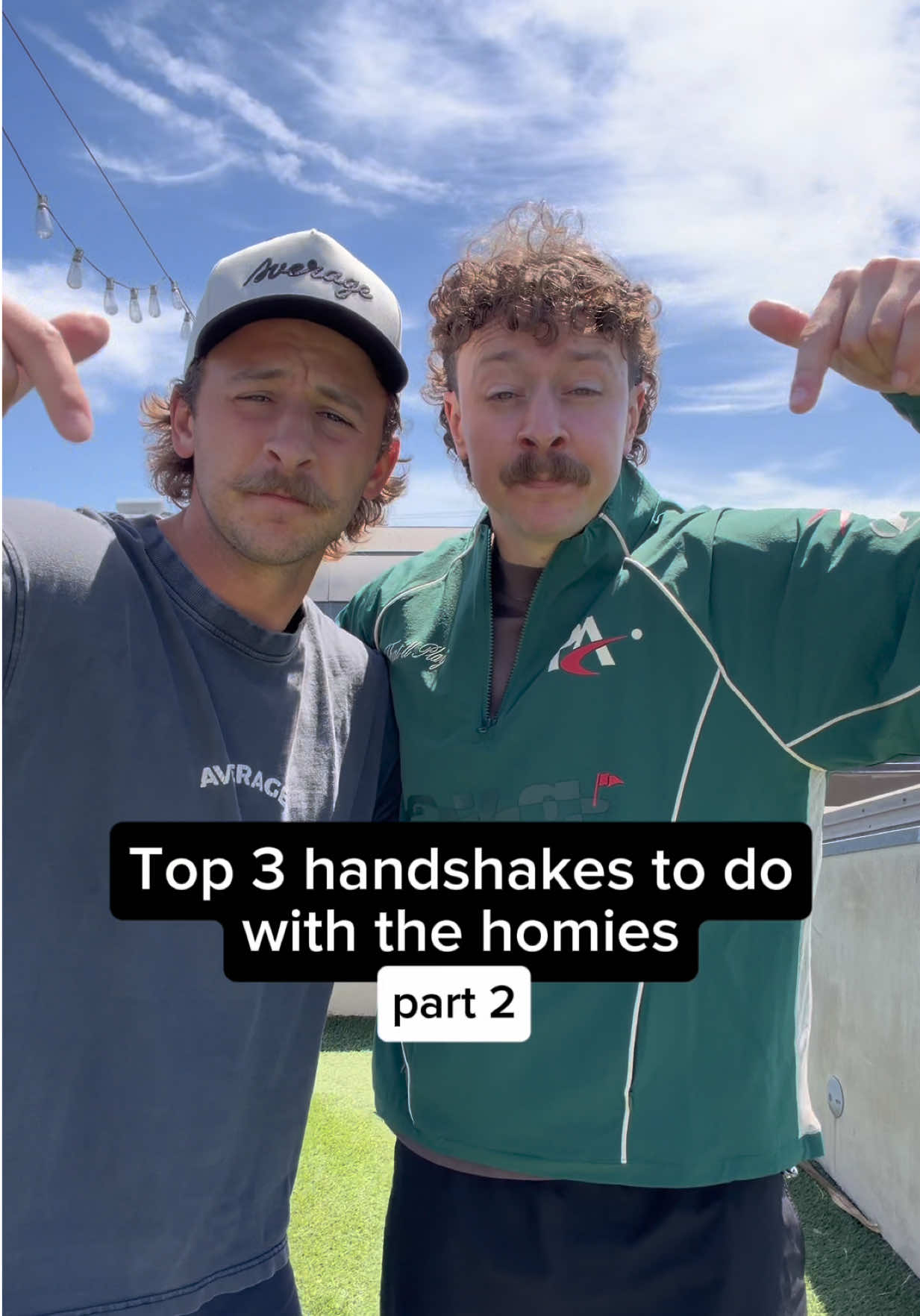 @the pointer brothers