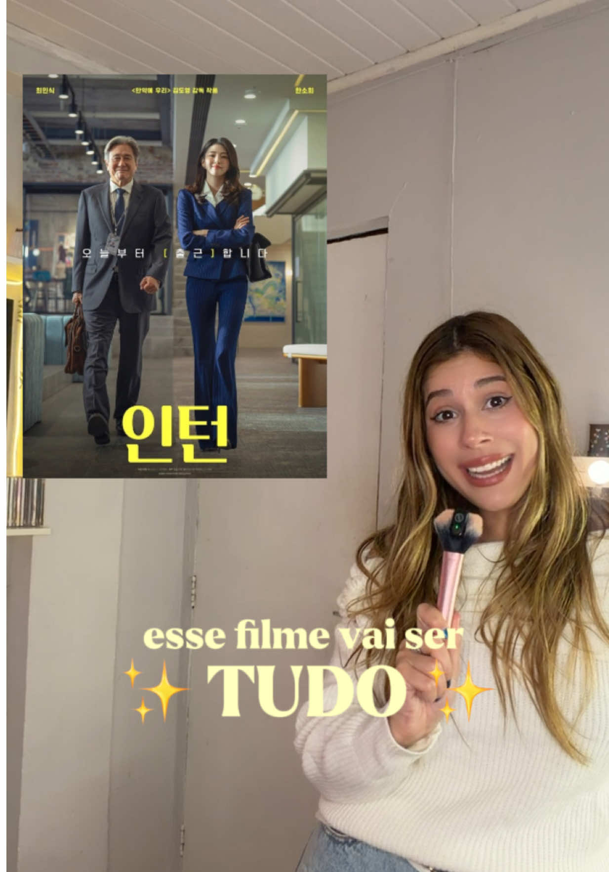 @Roberta Pazulini