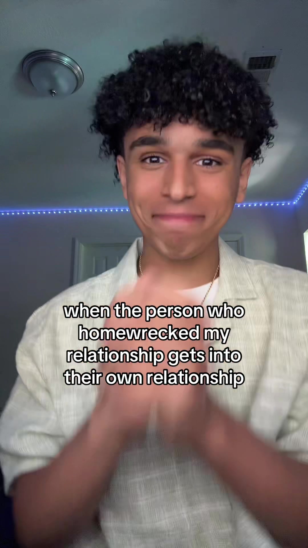 @NATHAN