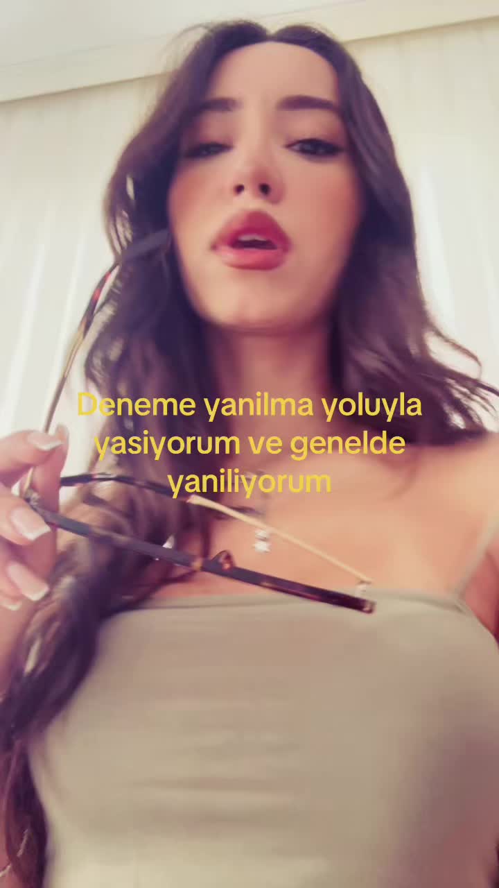 @🕸️🕸️
