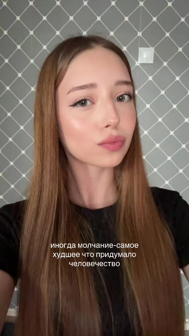 @dobryancevaaaa