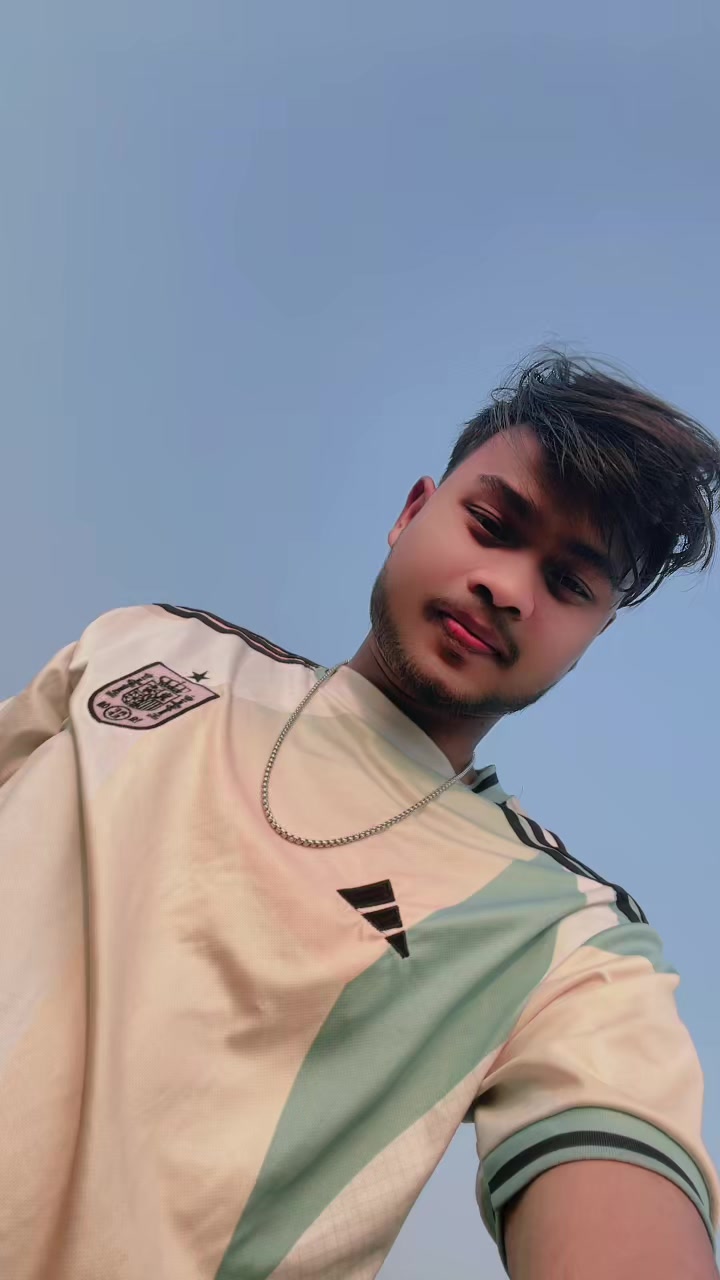 @⚡️🌸..তিরিং-বিরিং-ভাইয়া-🌺⚡️