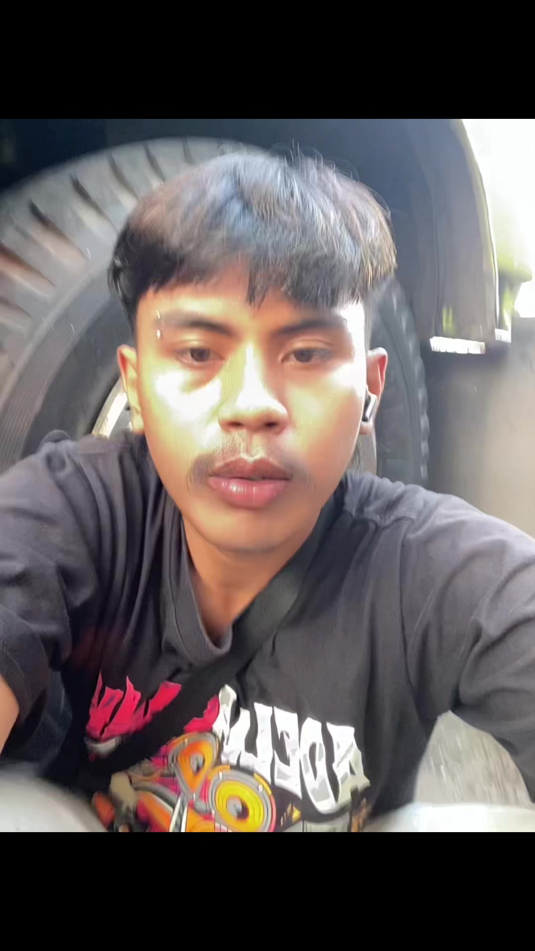 @๐ฌ๐๐๐ ๐๐๐๐ ๐๐๐๐