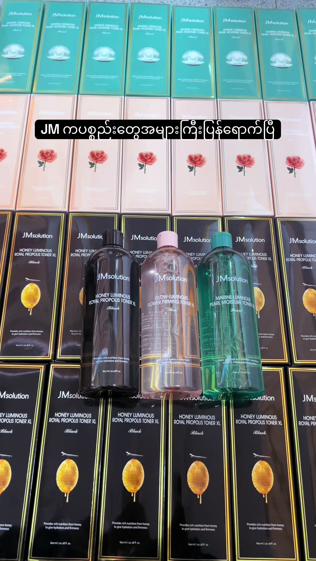 @NZNSTORE