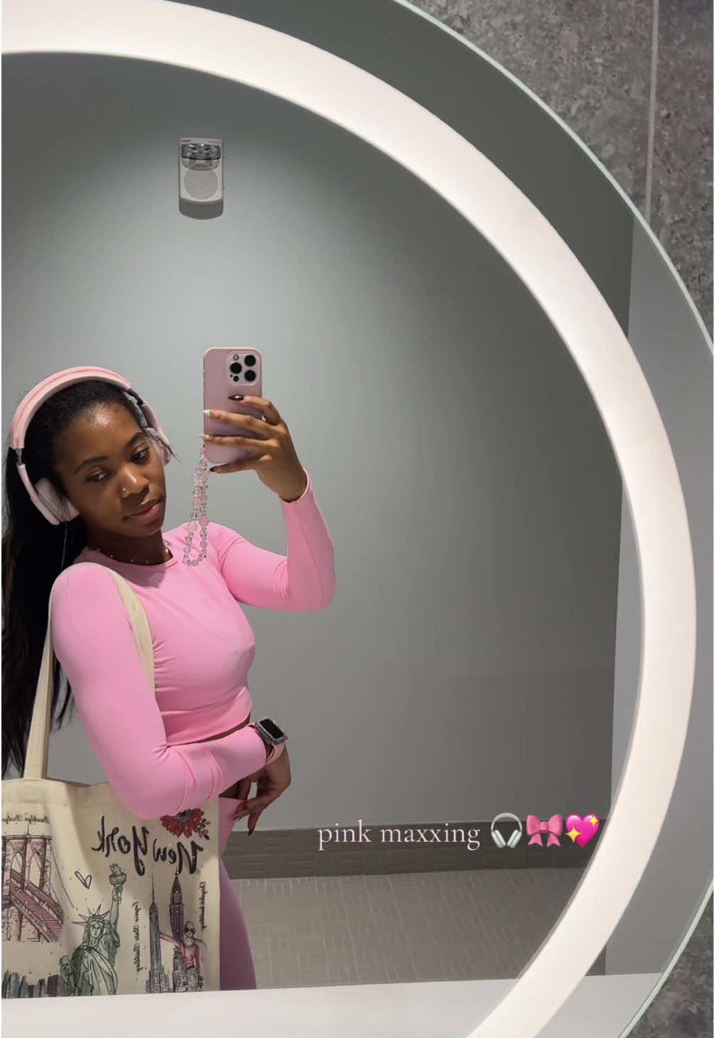 @THEEBIGZ⋆˚𝜗𝜚˚⋆