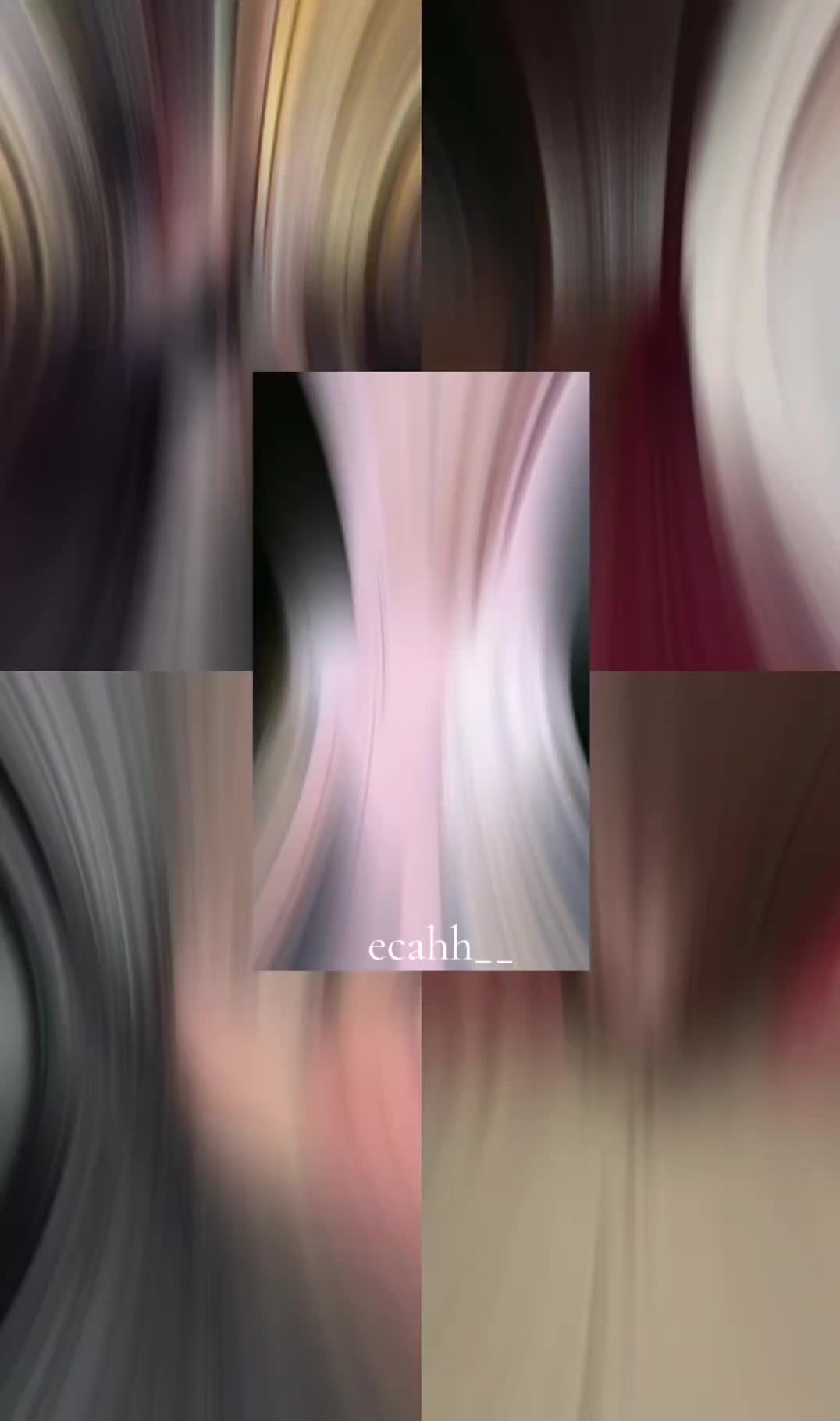 @ecahh__