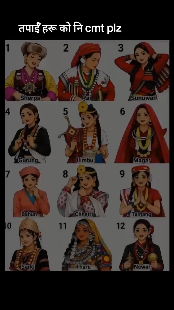 @깐차_तामाङ[✓]