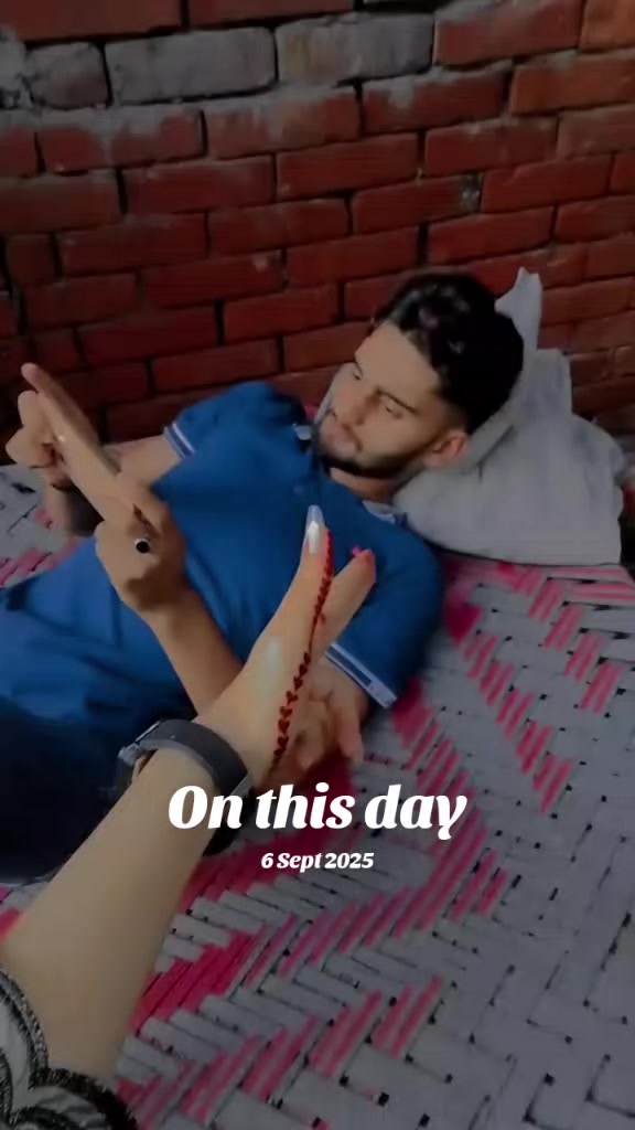 @꧁༺🖤🫠(𝐌𝐚Ñ𝐨)🫠🖤༻꧂