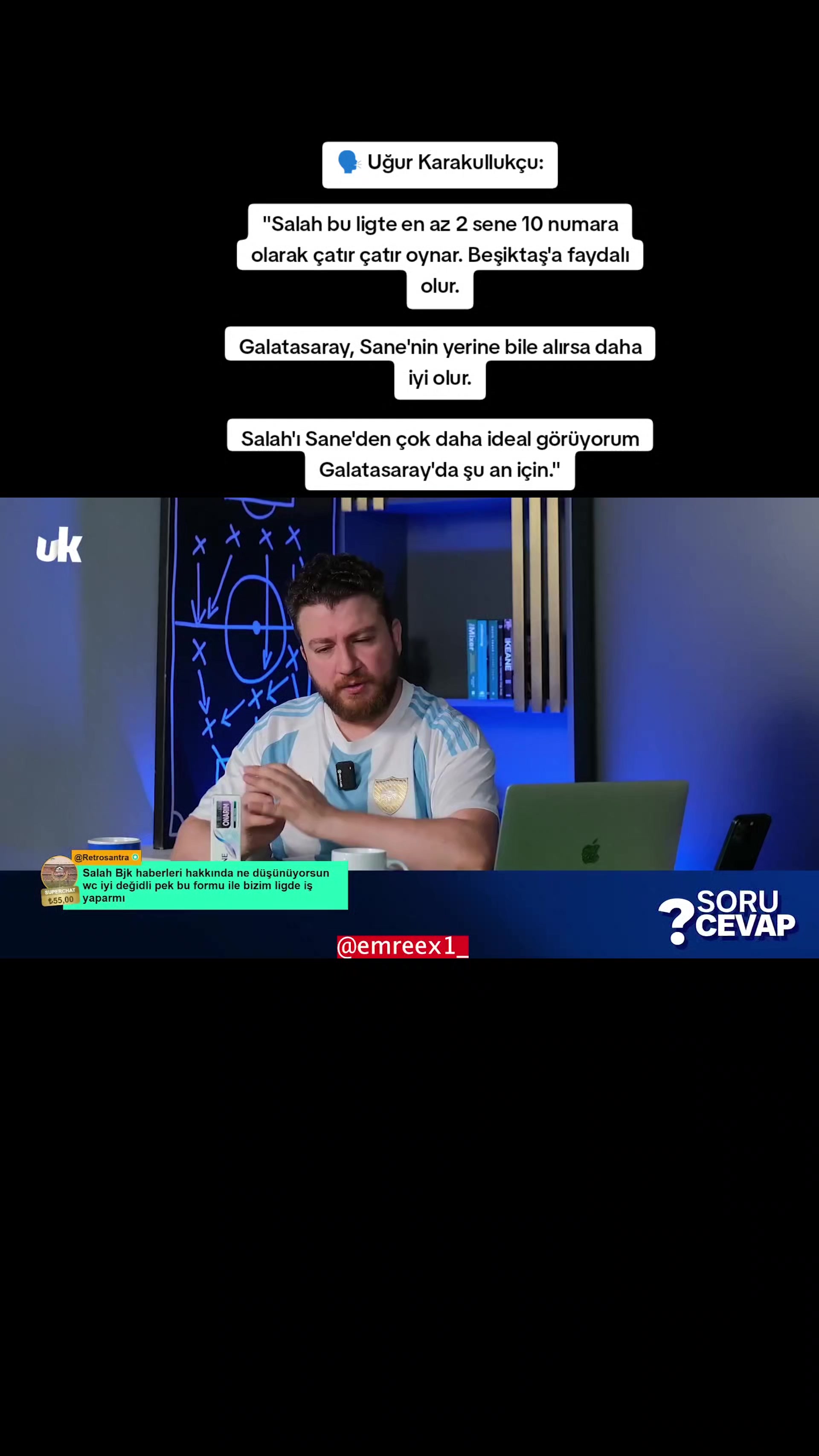 @süpermilig