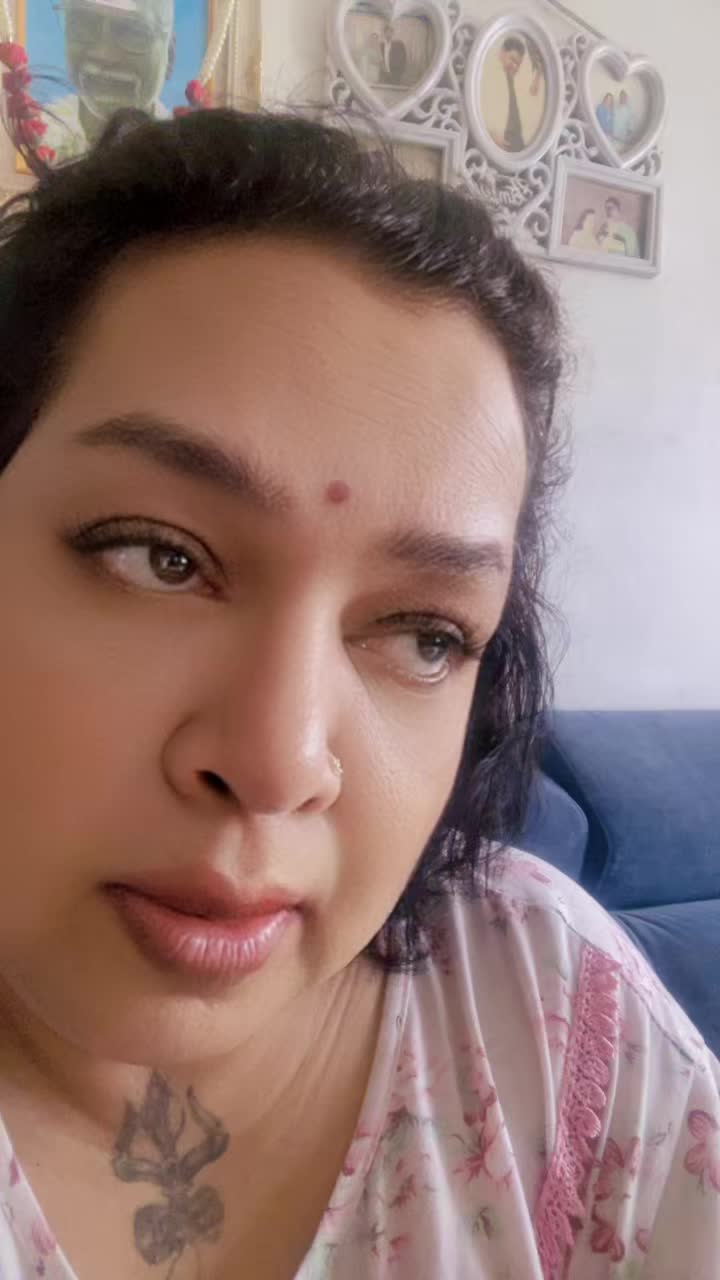 @Vijaya Ji