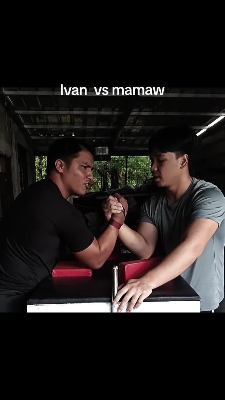 @Batang Mamaw