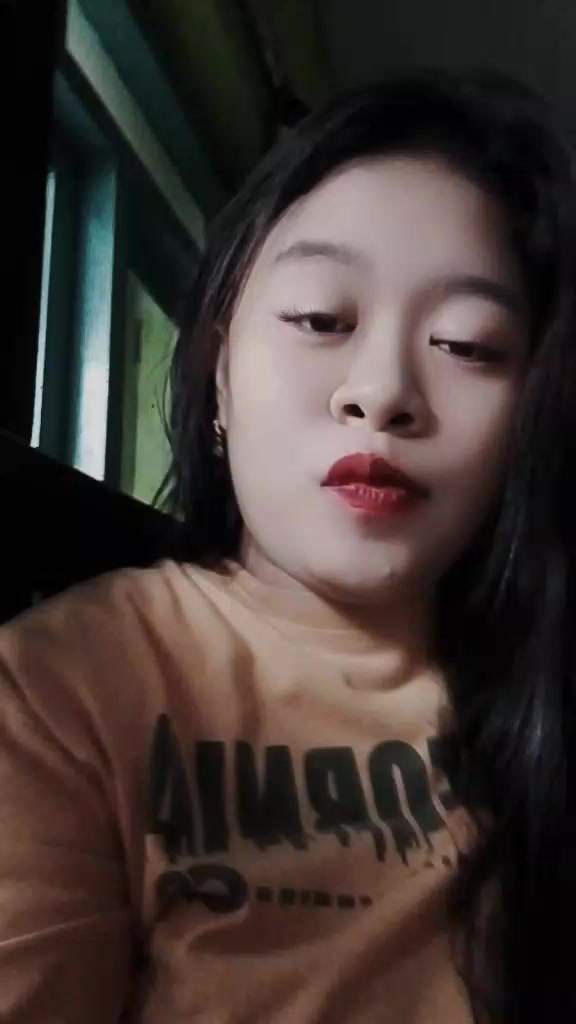 @๐ VINA RIYANI ๐