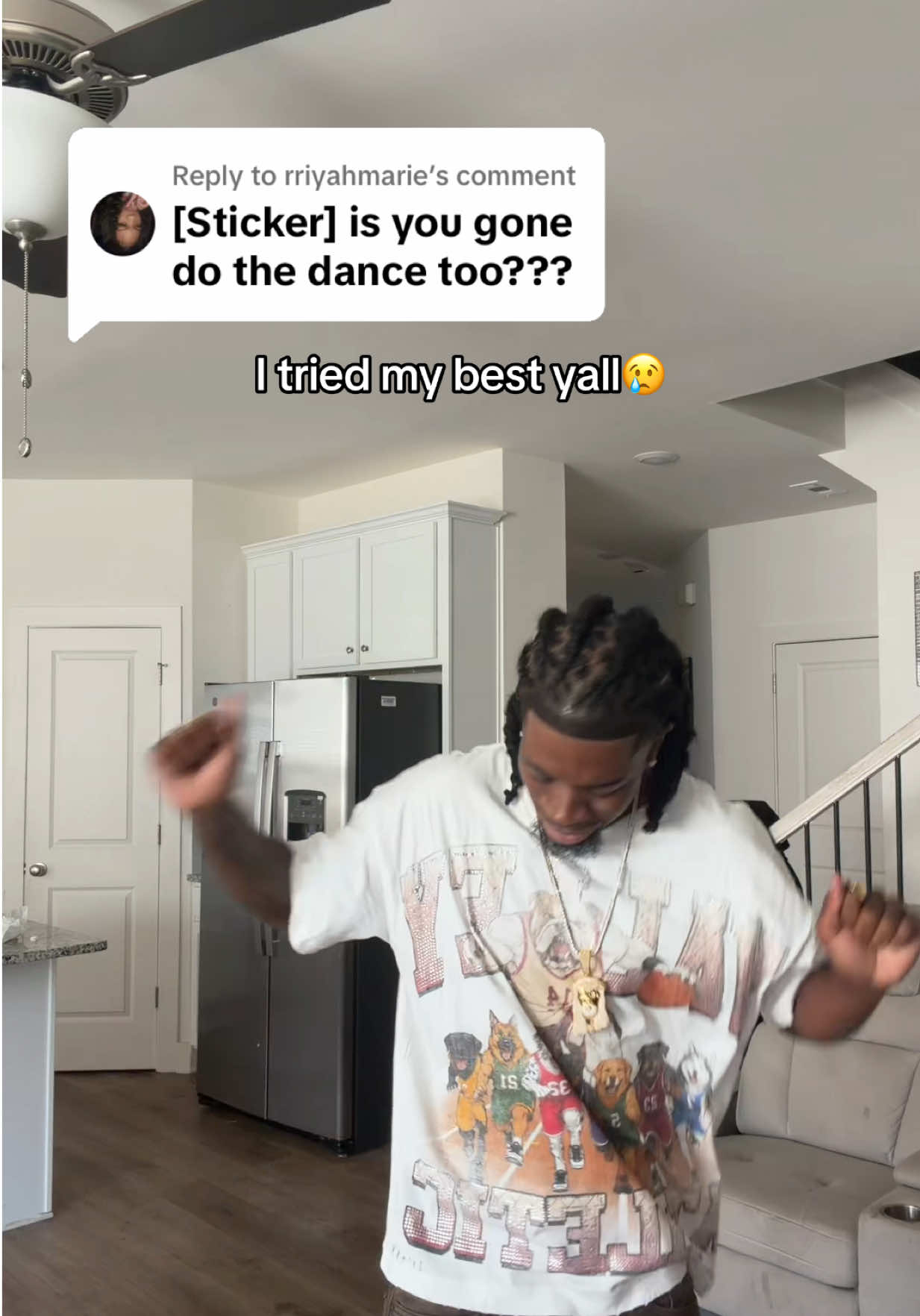 @05
