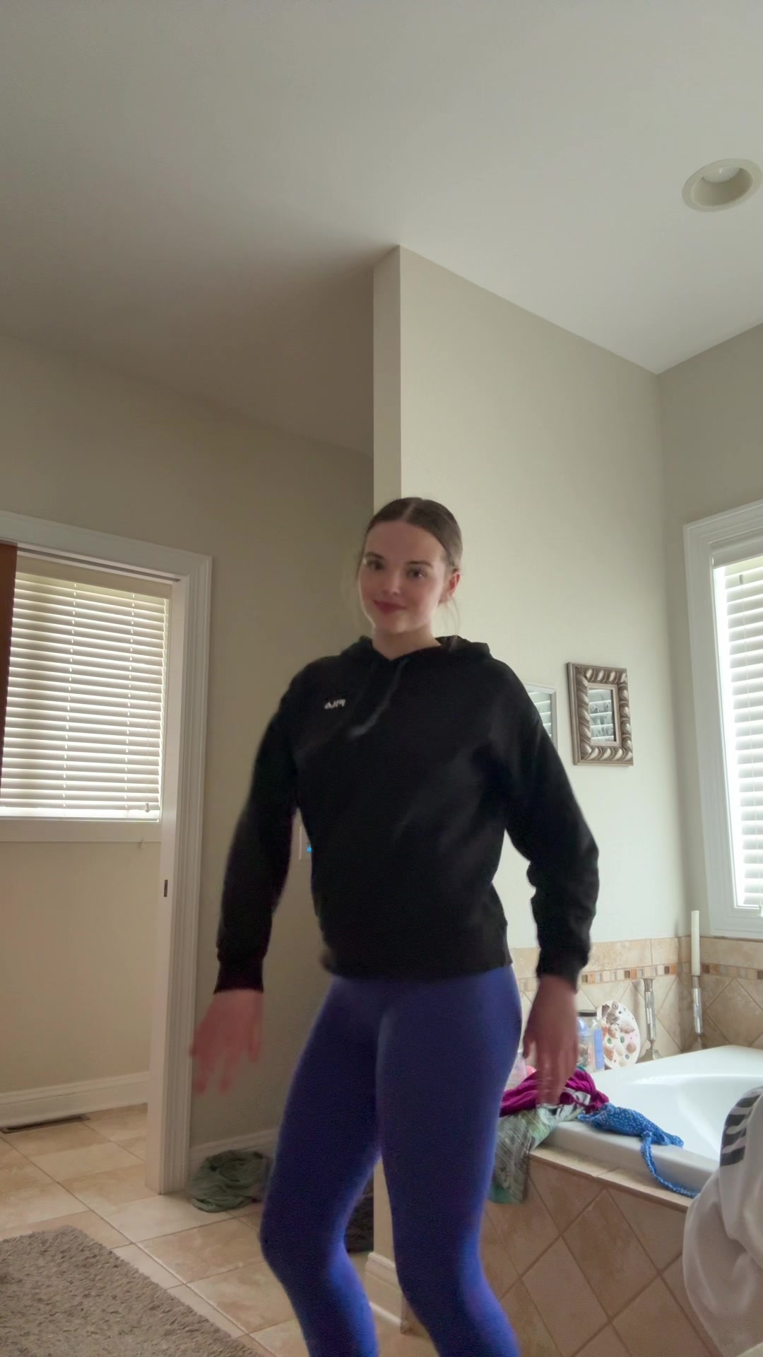 @Madi123