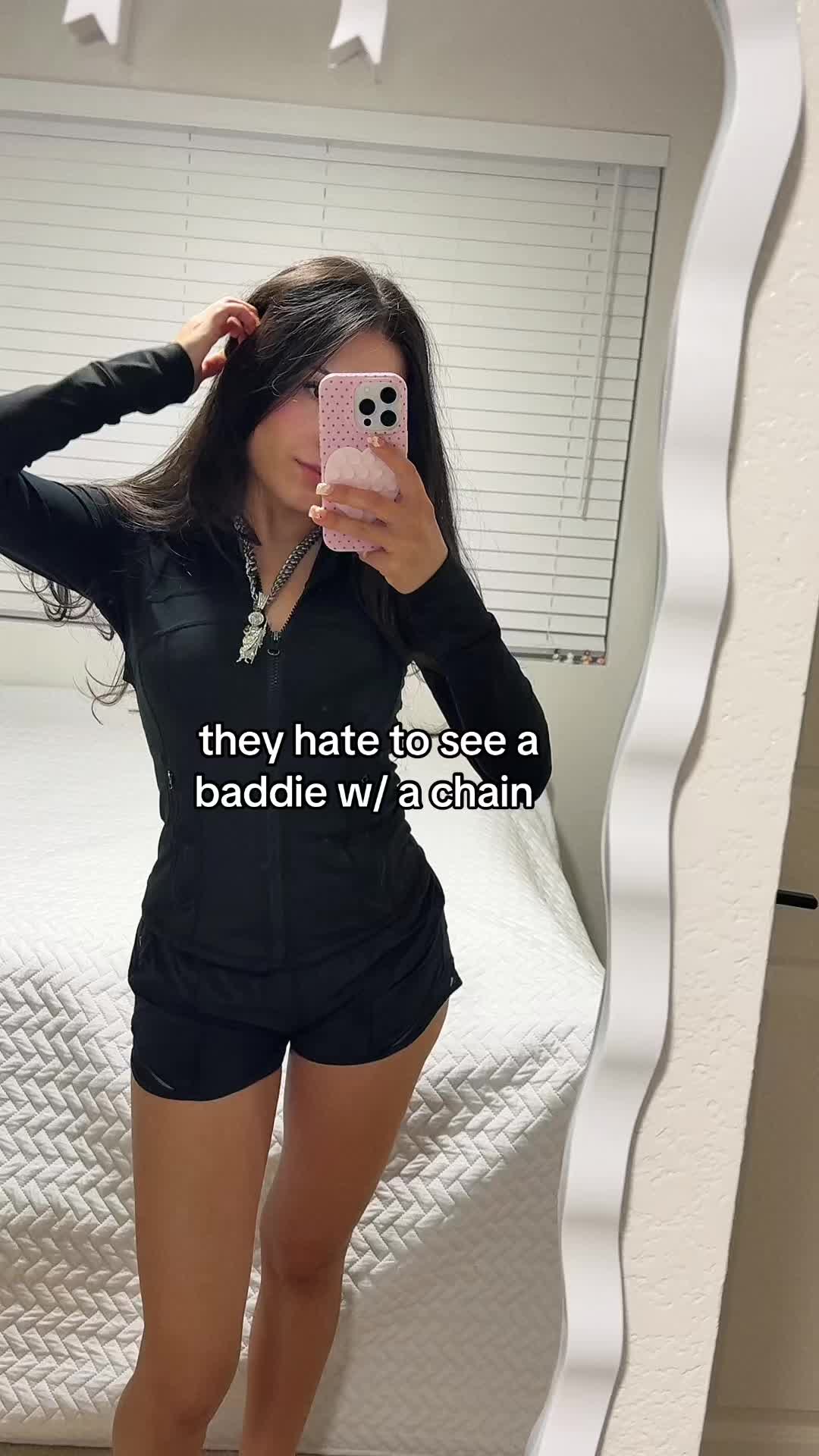 @amber