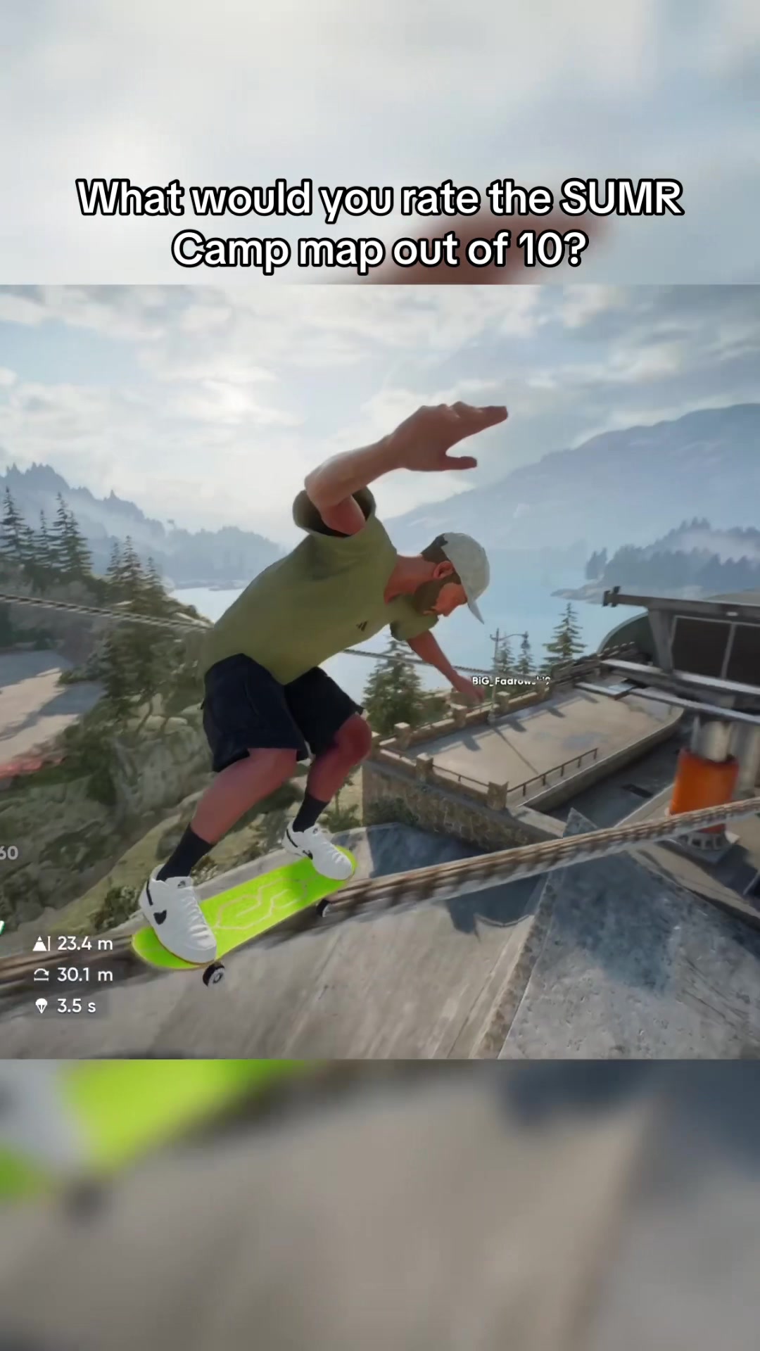@skate3sam