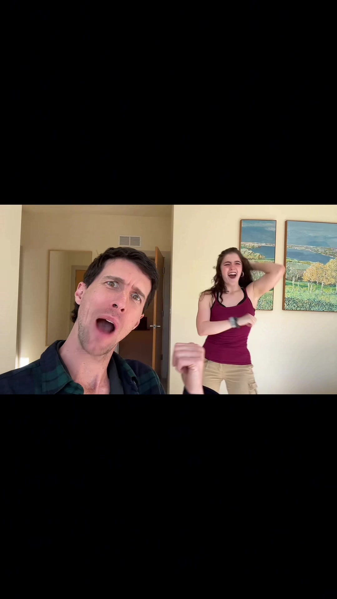 @3OH!3