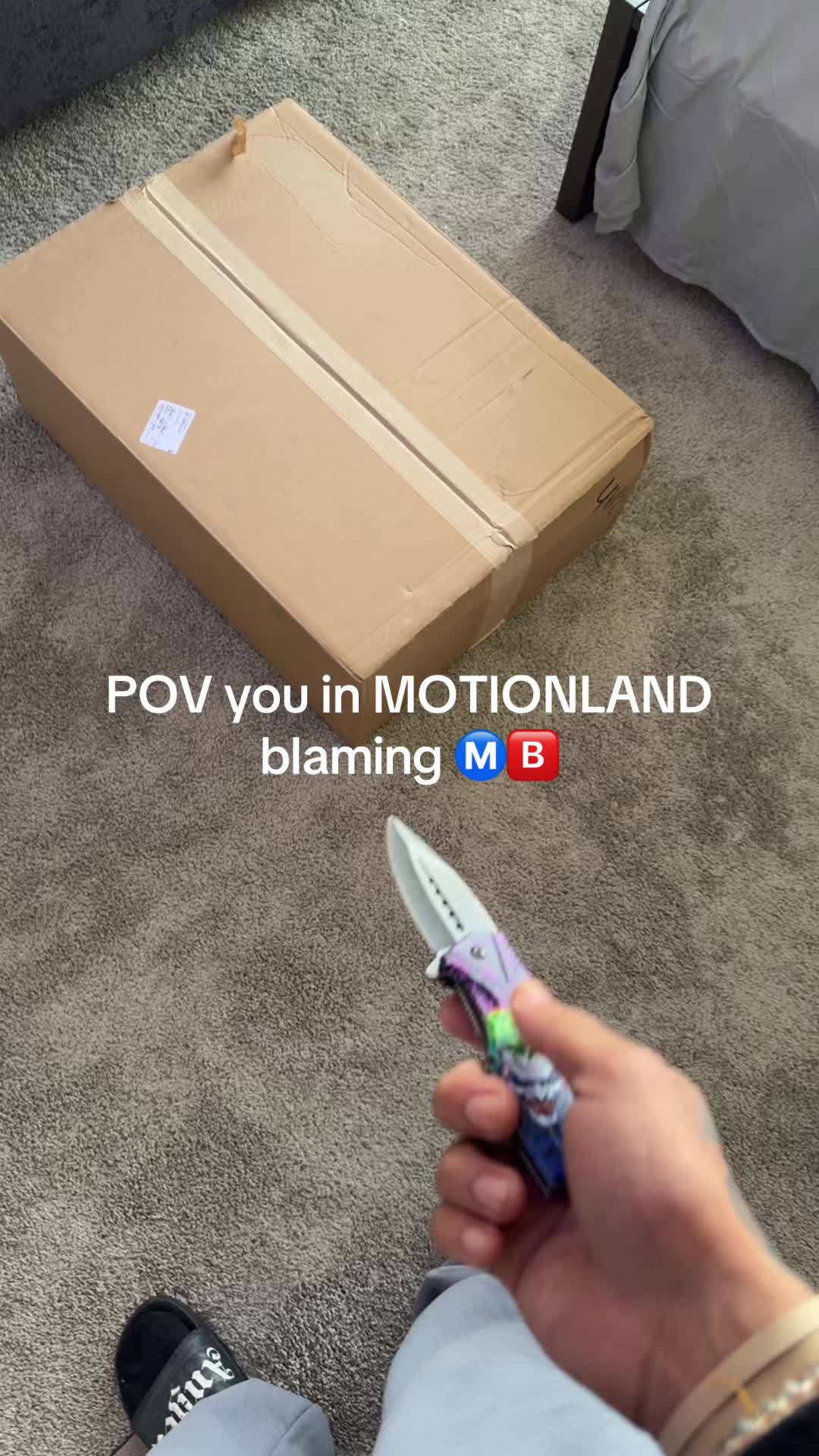 @MONTANA