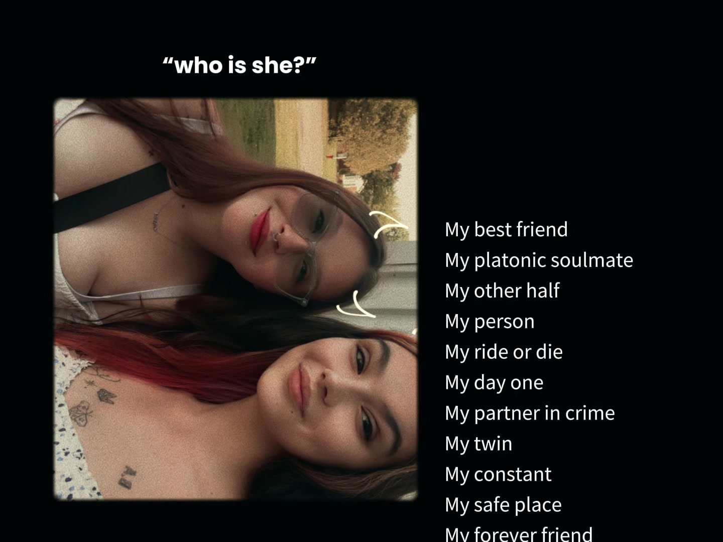 @Calistaalorasmommy